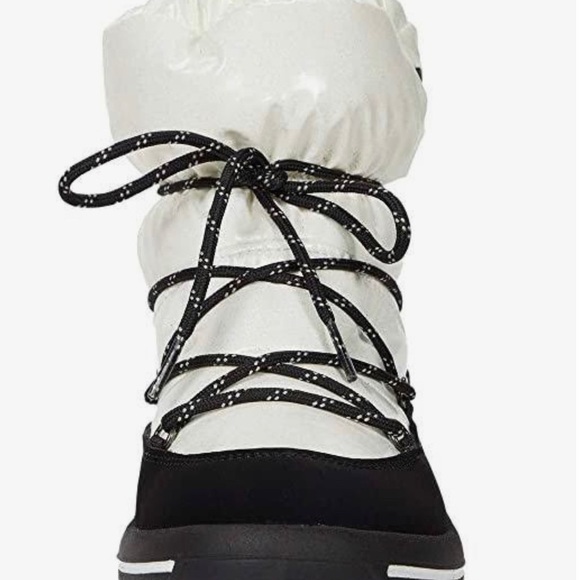 PAJAR BOOTS - Picture 2 of 11